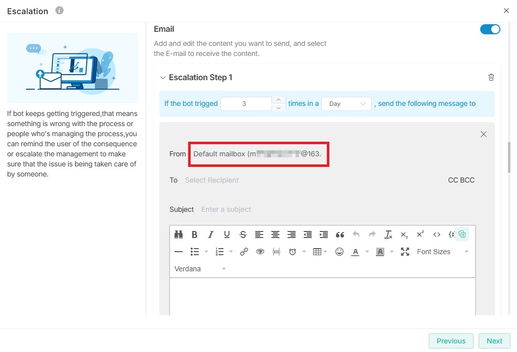 default mailbox-bot block_escalation.jpg