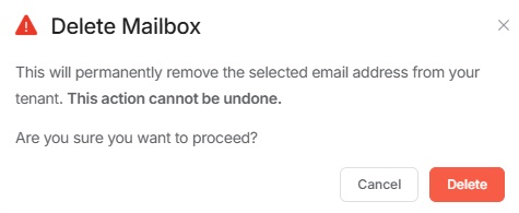 oauth 2.0_delete(1).jpg