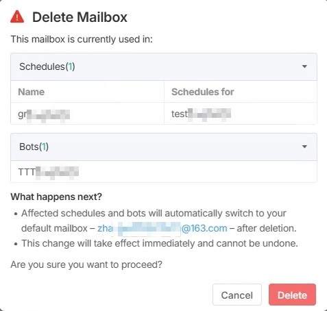 delete_outgoing_mailbox.jpg