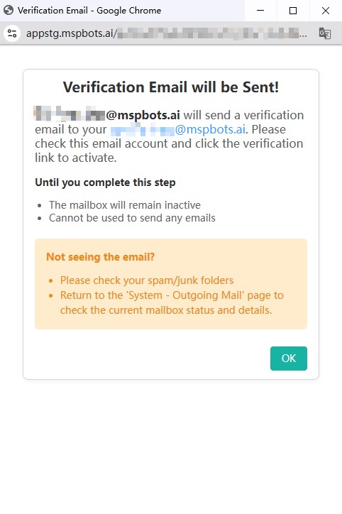 oauth 2.0_verification email.jpg