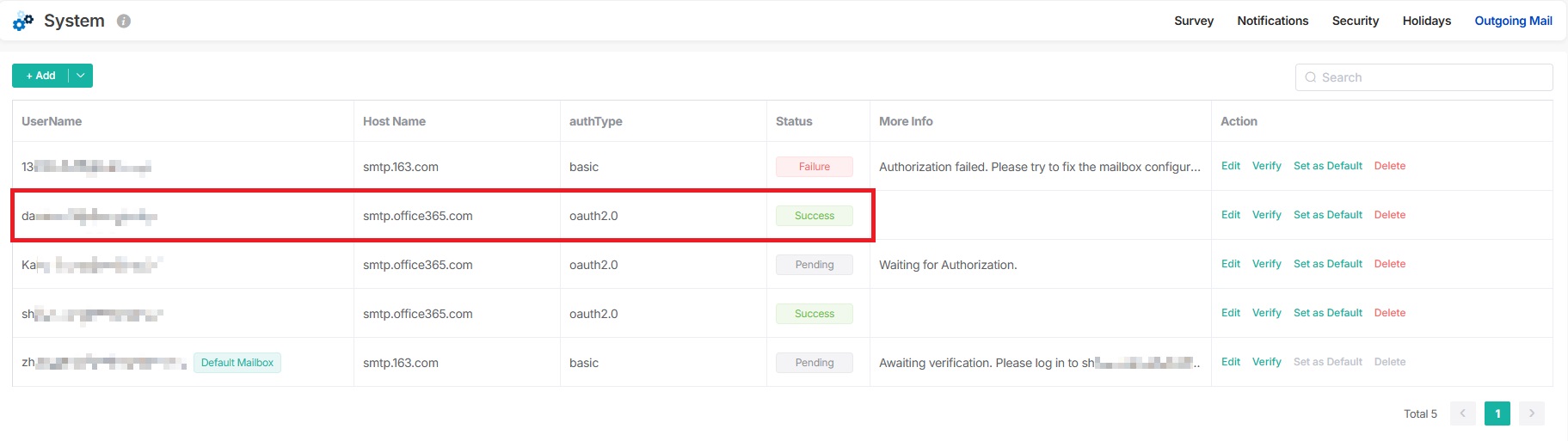 oauth 2.0_success.jpg
