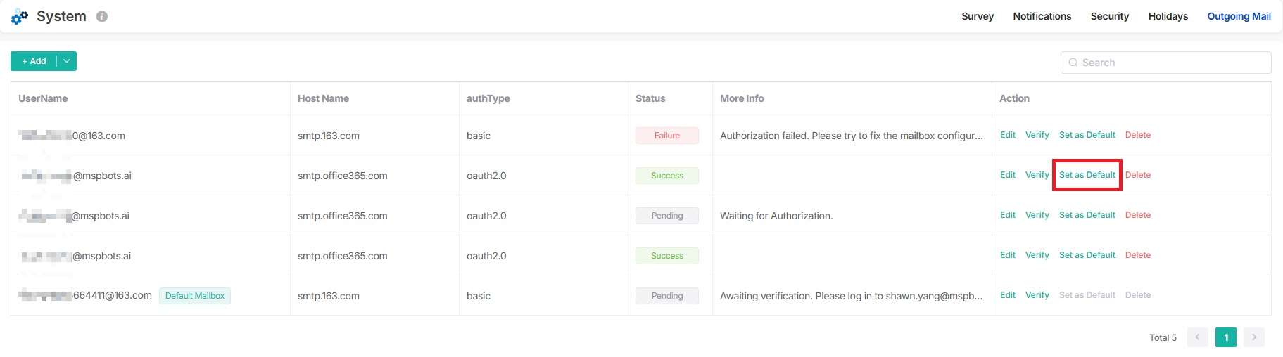 oauth 2.0_set as default.jpg