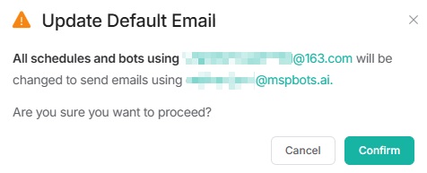 oauth 2.0_update default email.jpg