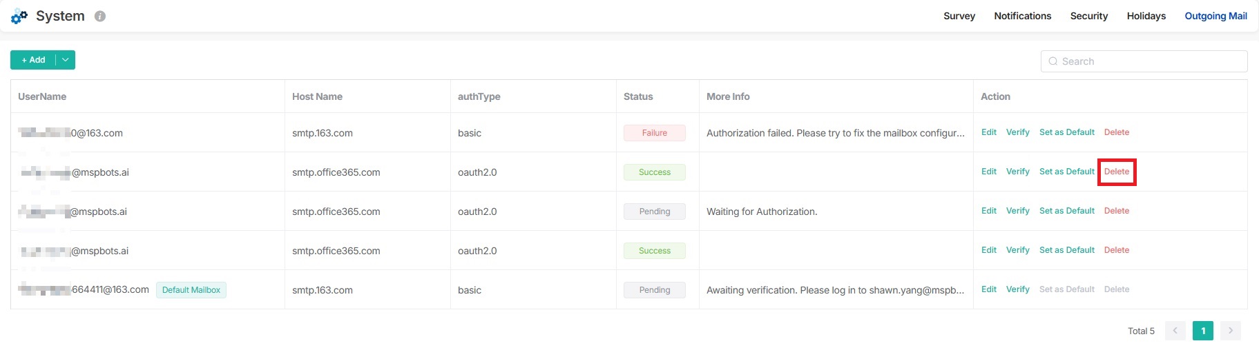 oauth 2.0_delete.jpg