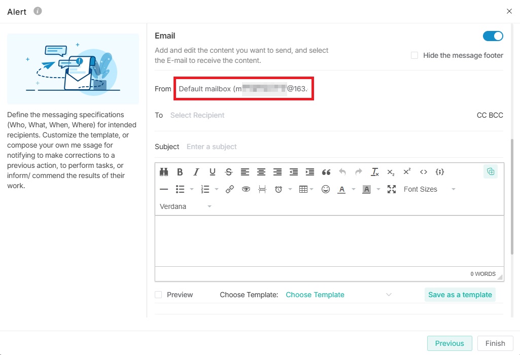 default mailbox-bot block_alert.jpg
