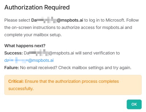oauth 2.0_Authorization Required.jpg