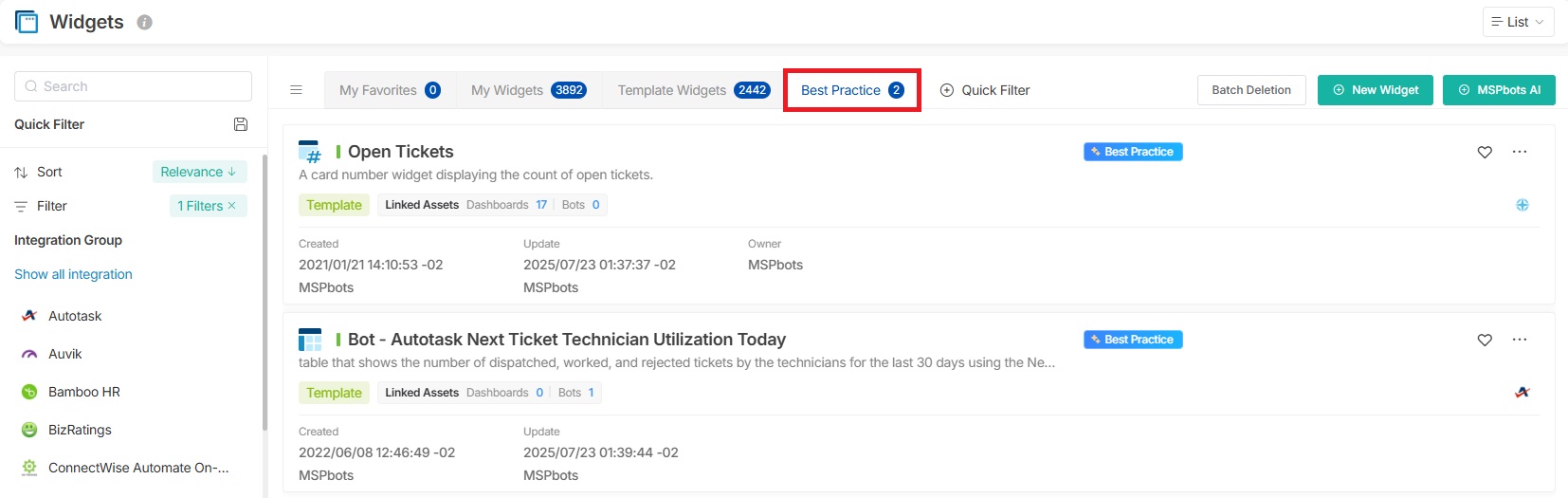 best practice_widgets.jpg