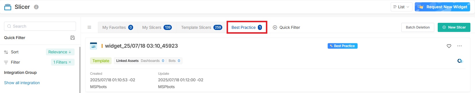 best practice_slicer.jpg
