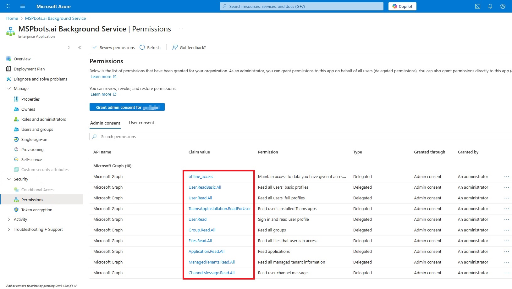 teams integration_2.jpg