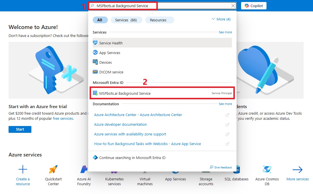teams integration_1.jpg