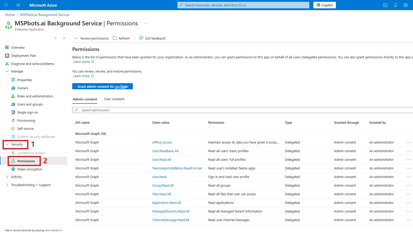 teams integration.jpg