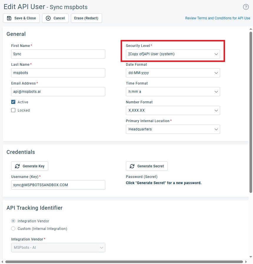 autotask_security level.jpg