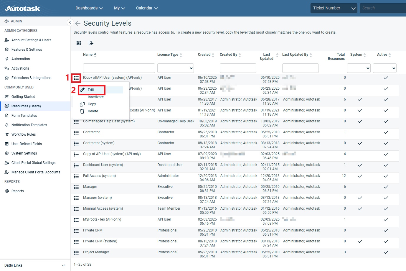 autotask_security level_1.jpg