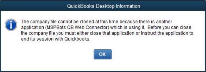 QuickBooks Error.jpg
