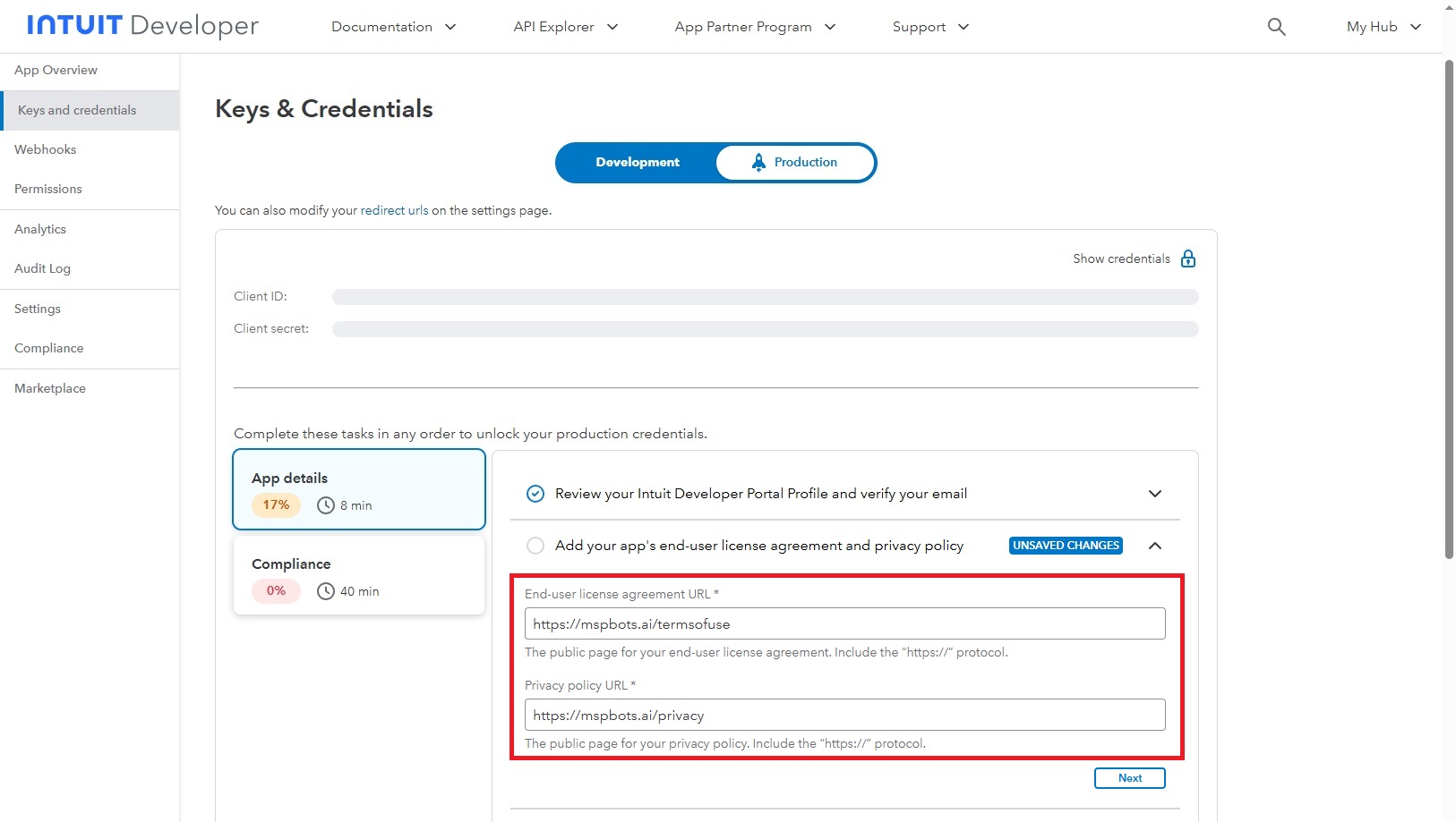 QB_app details_3.jpg
