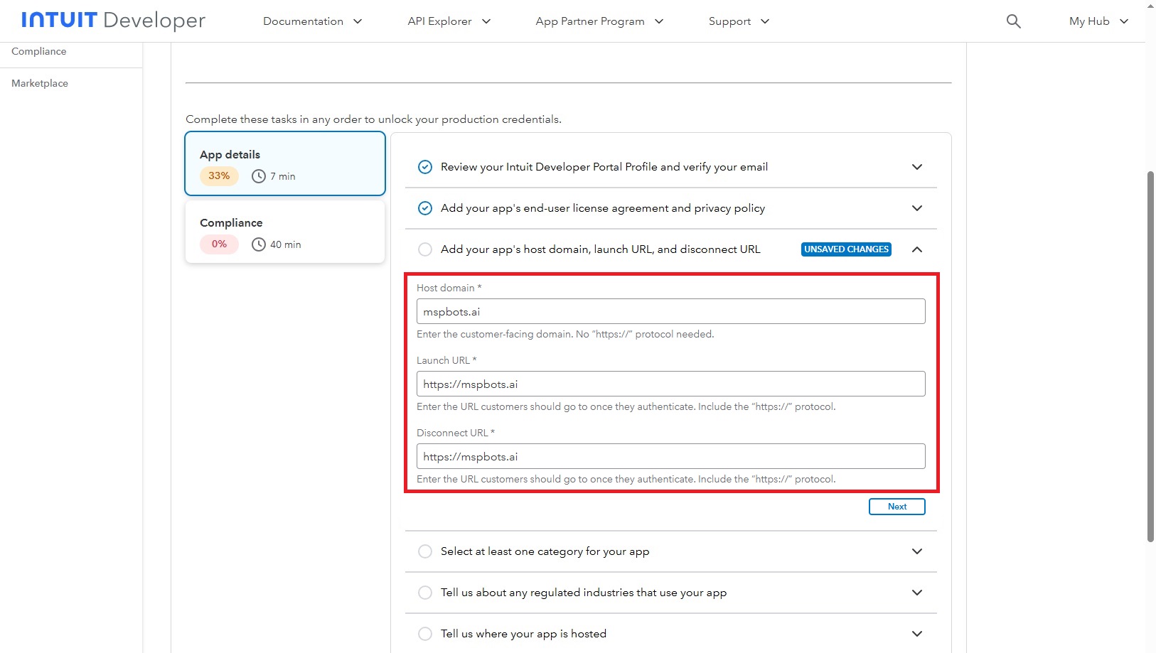 QB_app details_4.jpg