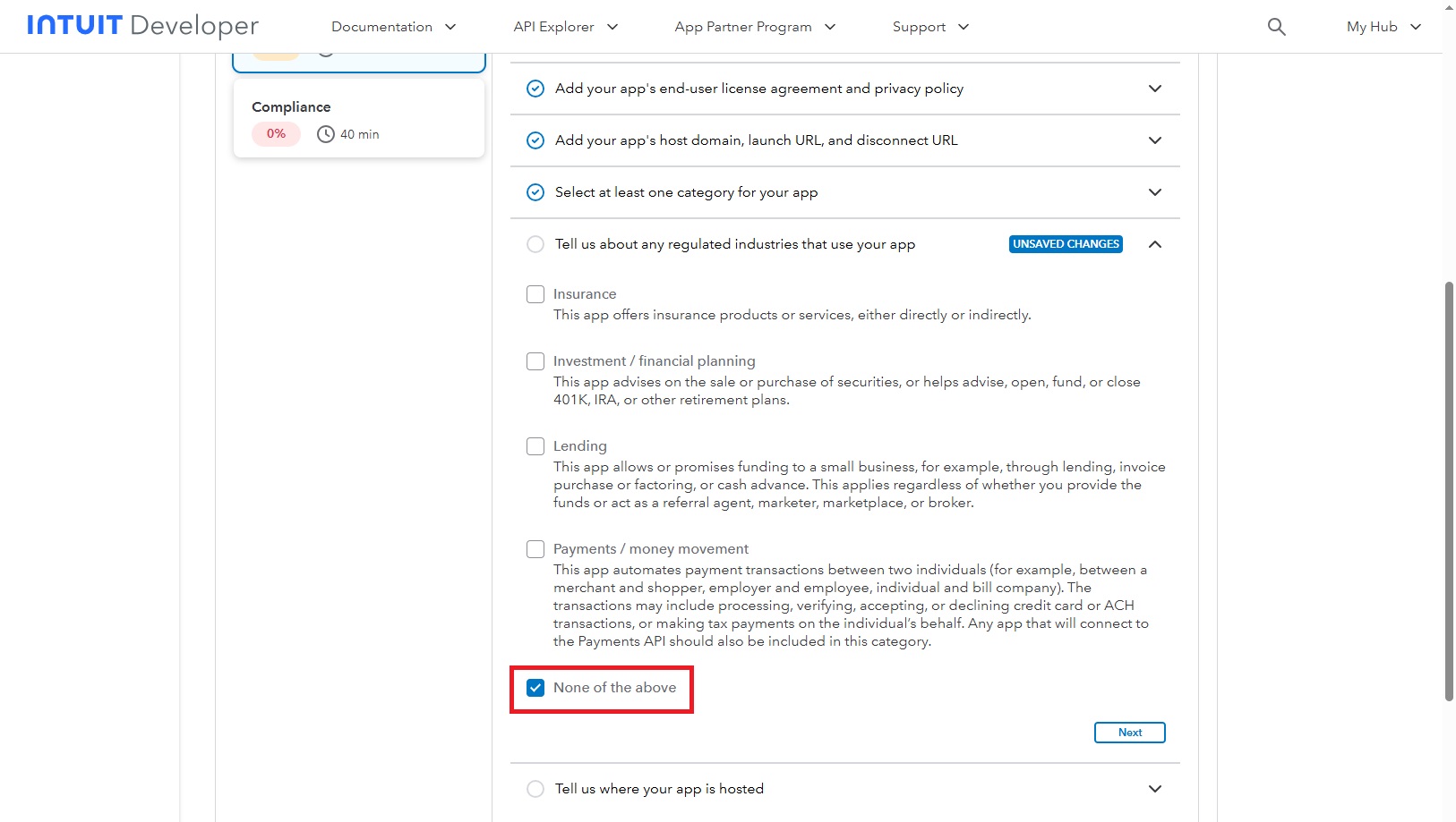 QB_app details_6.jpg