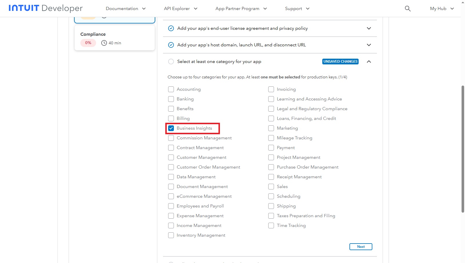 QB_app details_5.jpg