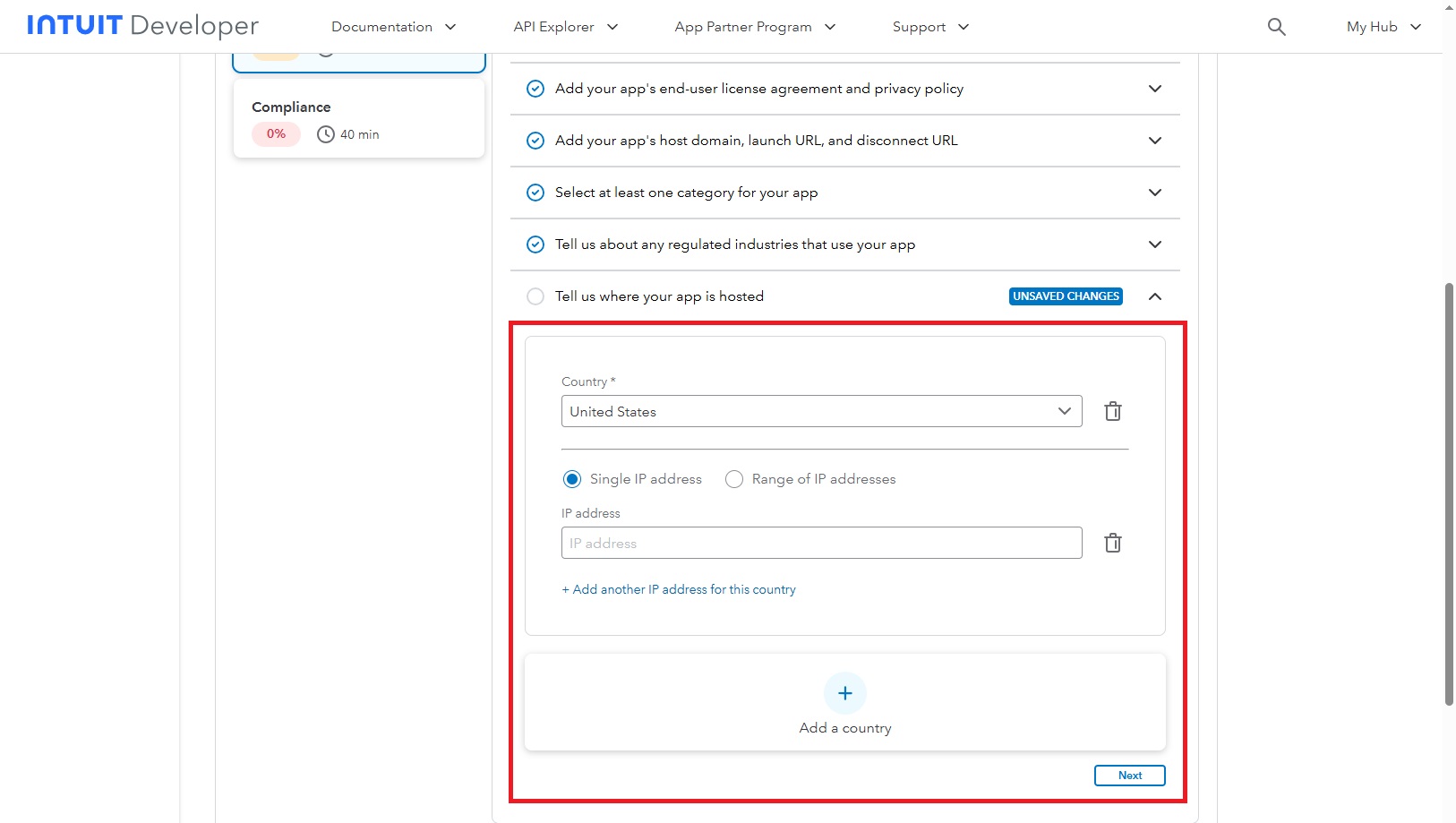 QB_app details_7.jpg