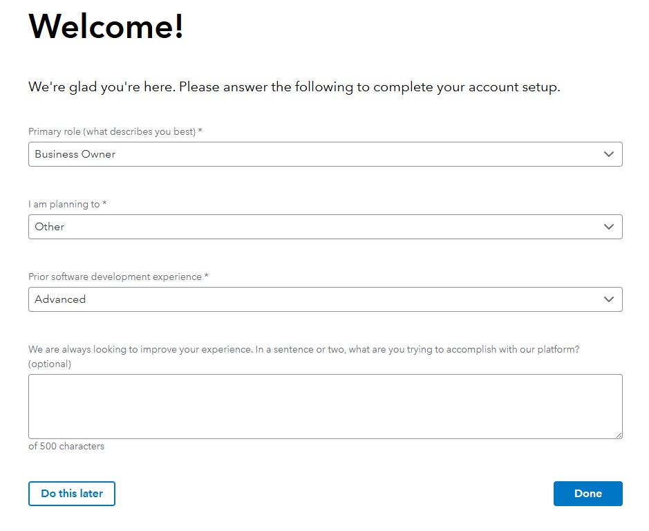 QB_account setup_1.jpg
