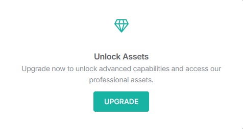 unlock assets.jpg