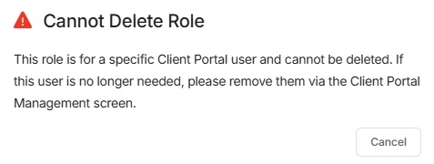 client portal role.jpg
