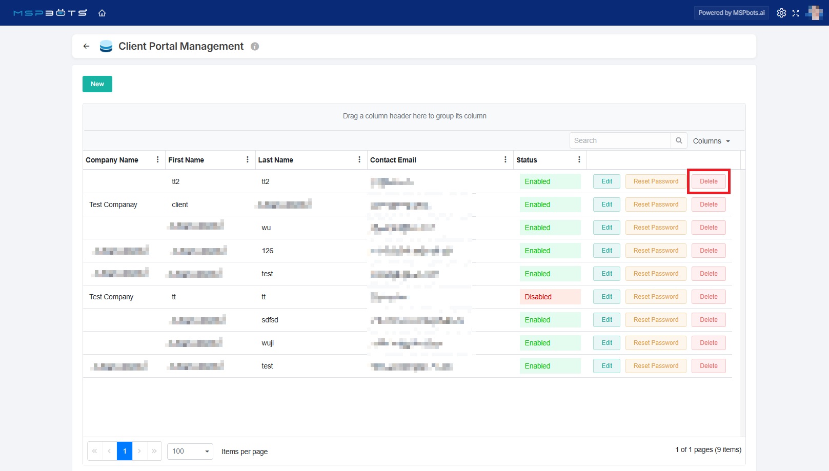 delete client portal.jpg