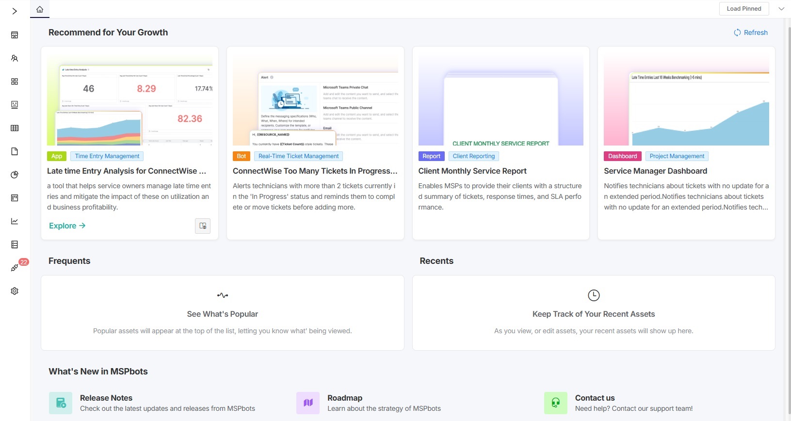 New homepage (1).jpg