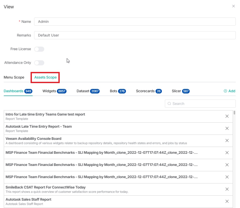 add-role-assets-scope.jpg