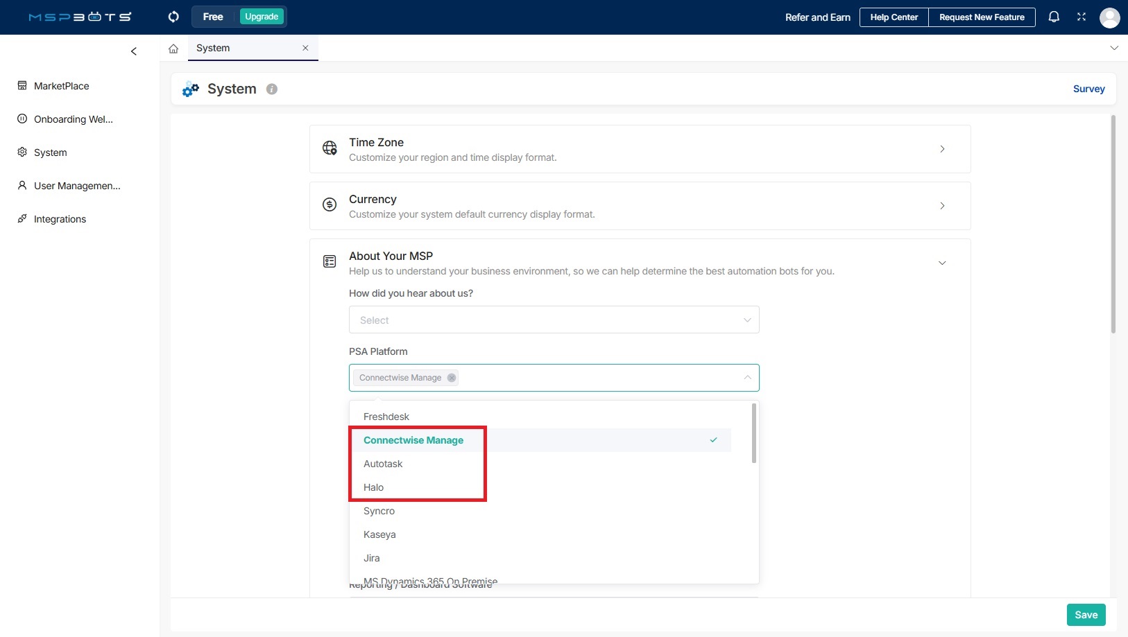 system_PSA Platform.jpg
