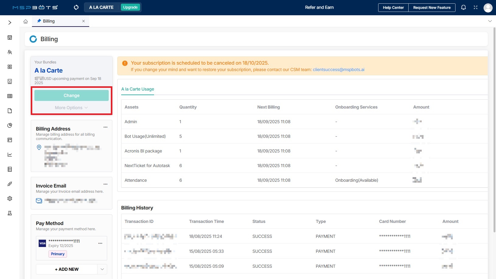A la Carte_cancel_billing_2.jpg