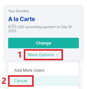 A la Carte_cancel.jpg