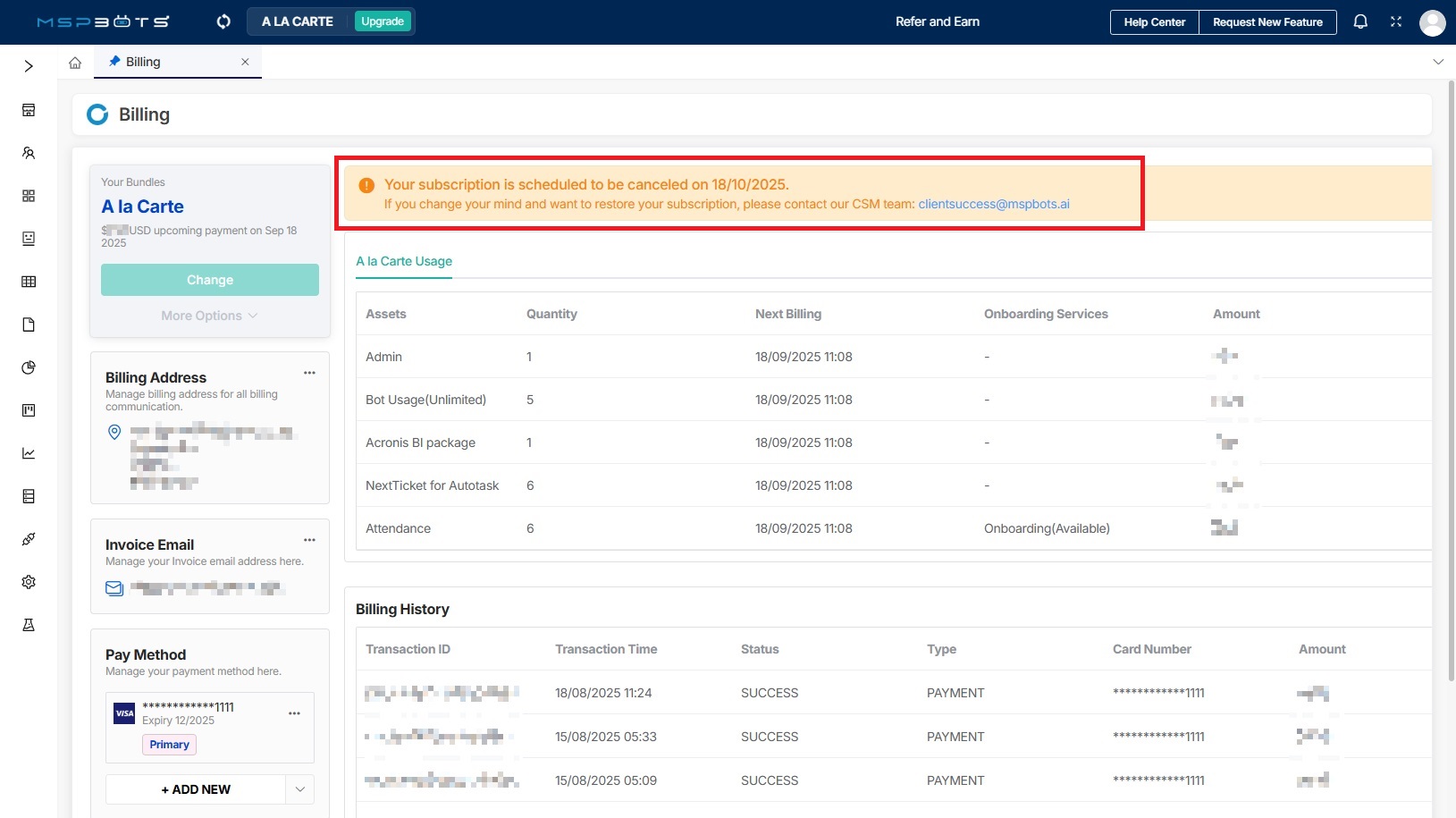 A la Carte_cancel_billing.jpg