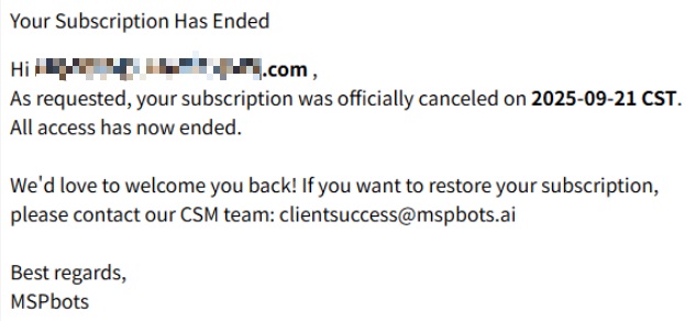 subscription ended.jpg