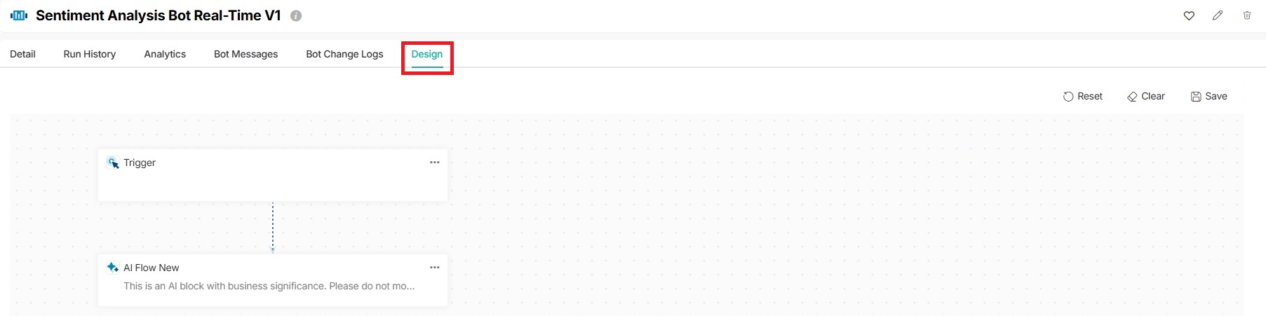 real time v1_design.jpg