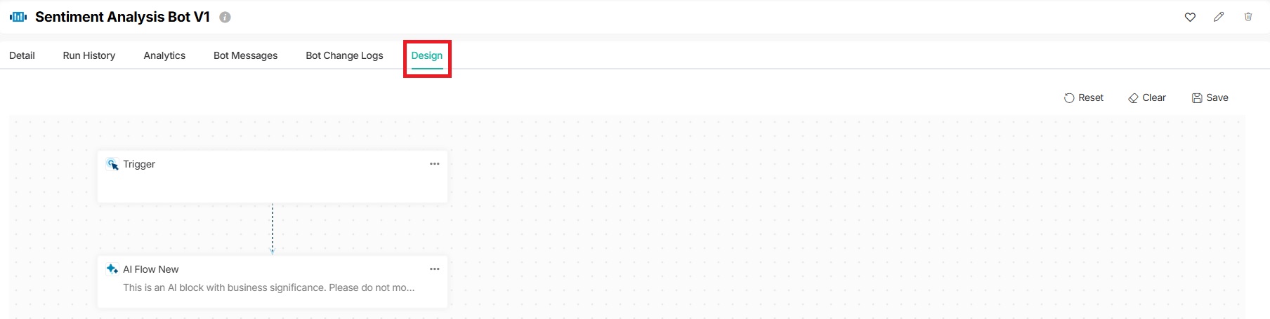 cw bot v1_design.jpg