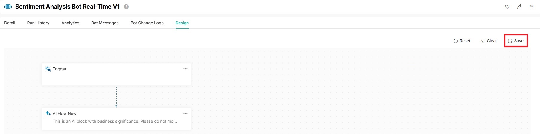 real time v1_save.jpg