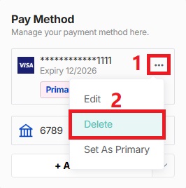 delete payment method_billing_1.jpg