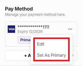 delete payment method_billing.jpg