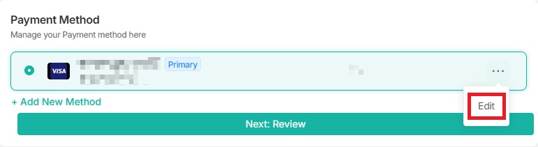 delete payment method.jpg
