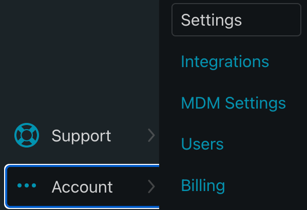 Addigy_•_Settings (1).png