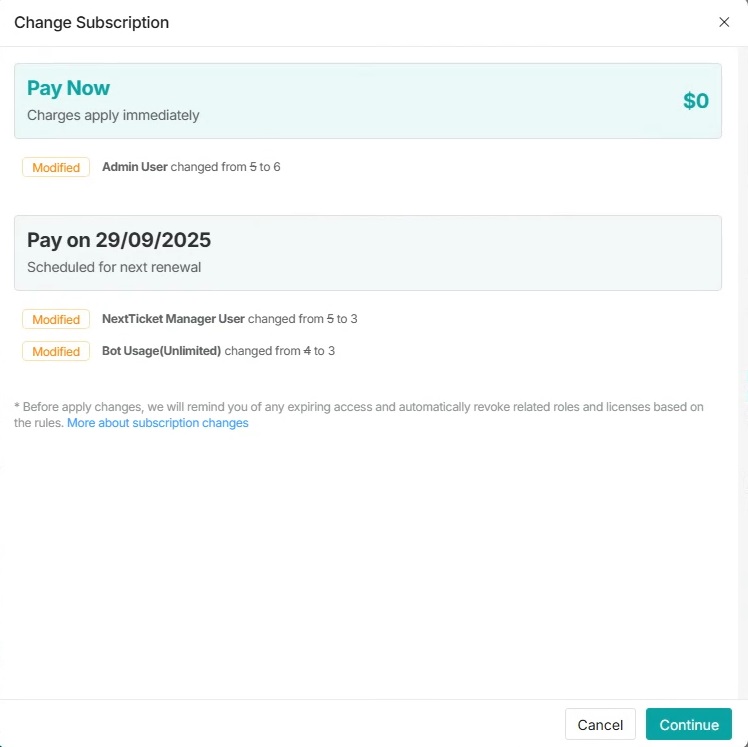 Change Subscription.jpg