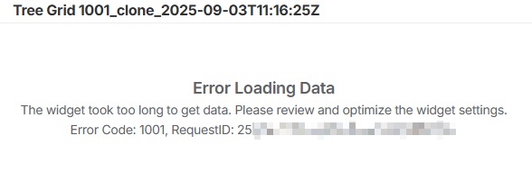error loading data.jpg