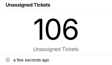 Unassigned Tickets.jpg