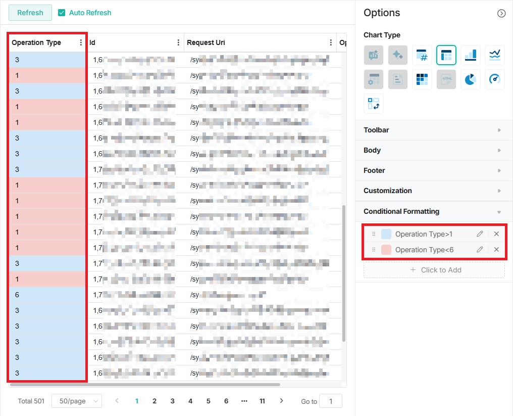 Conditional Formatting.jpg