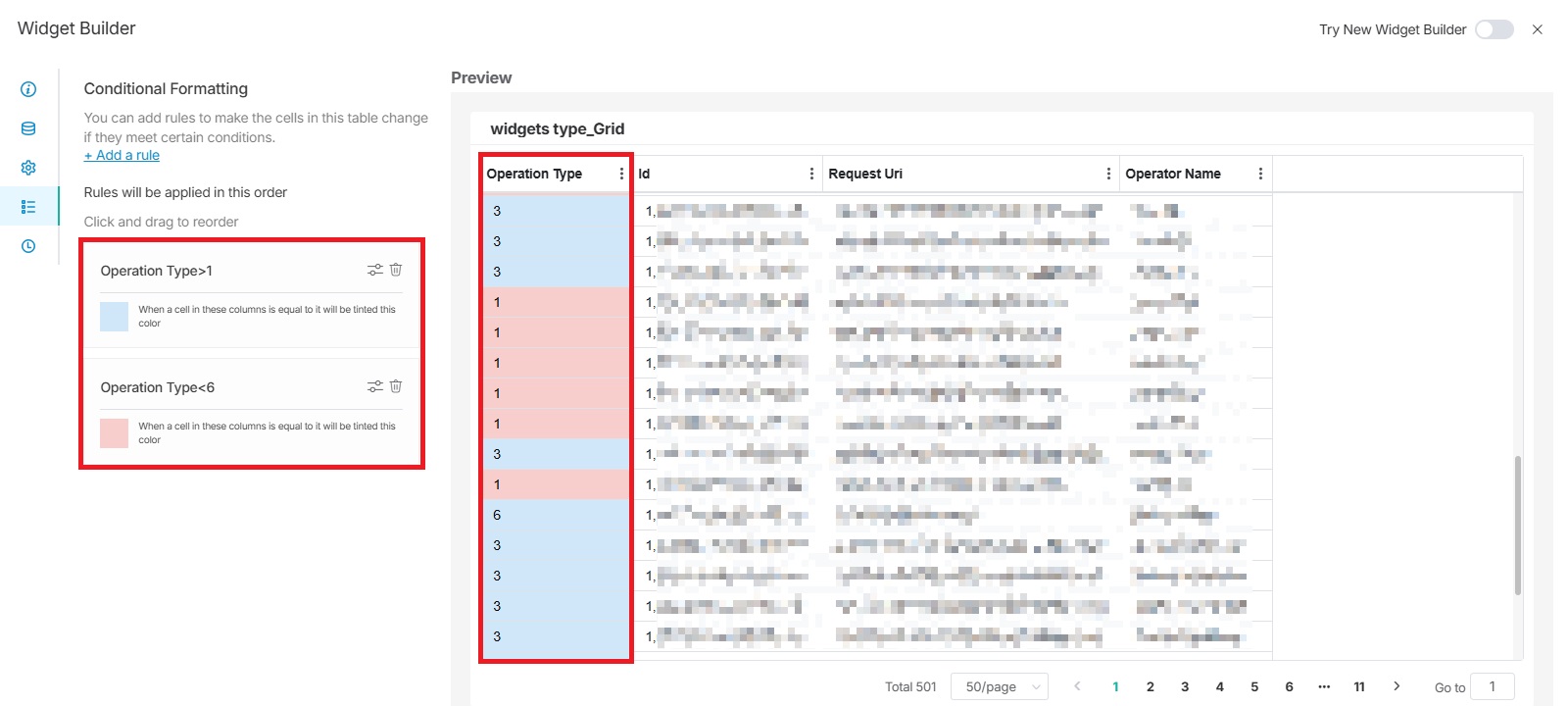Conditional Formatting_1.jpg