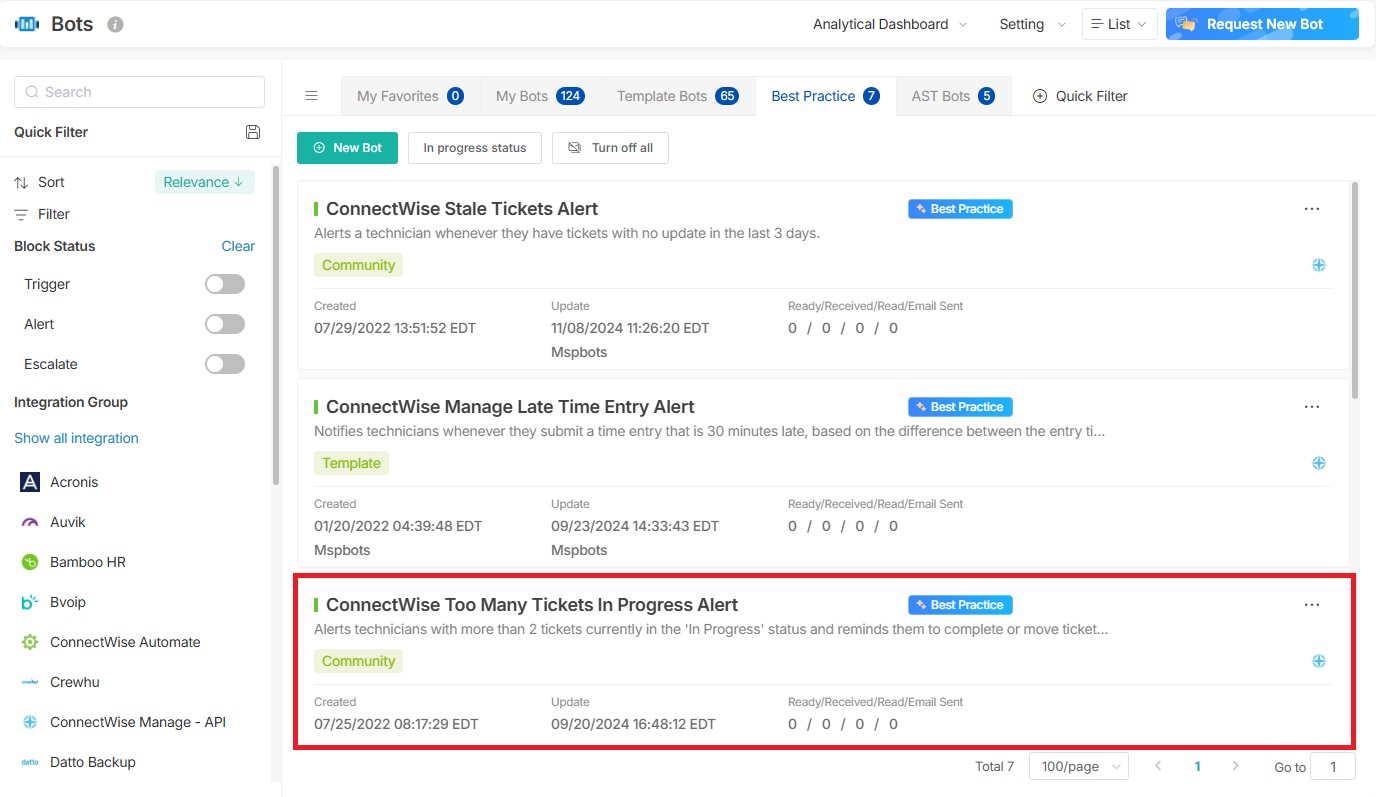 CW Too Many Tickets In Progress Alert.jpg