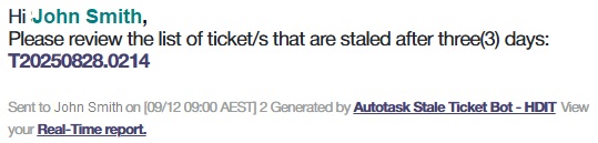Autotask-Stale-Ticket-Bot-message.jpg