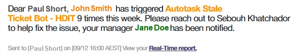 Autotask-Stale-Ticket-Bot-escalation.jpg