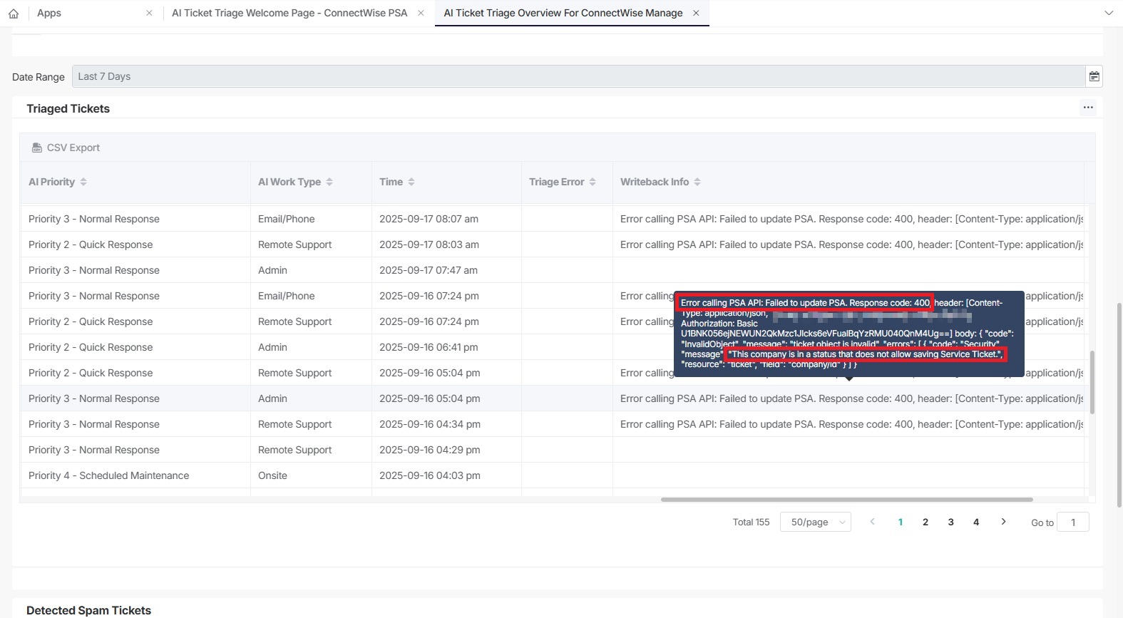 Writeback Info error.jpg